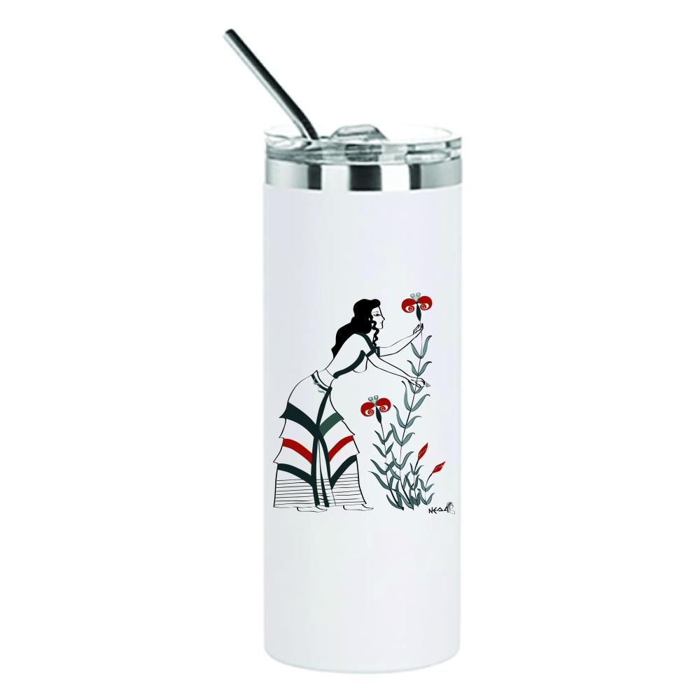 mpoukali krina 16.jpg